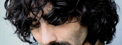 Andrea Laszlo De Simone: 